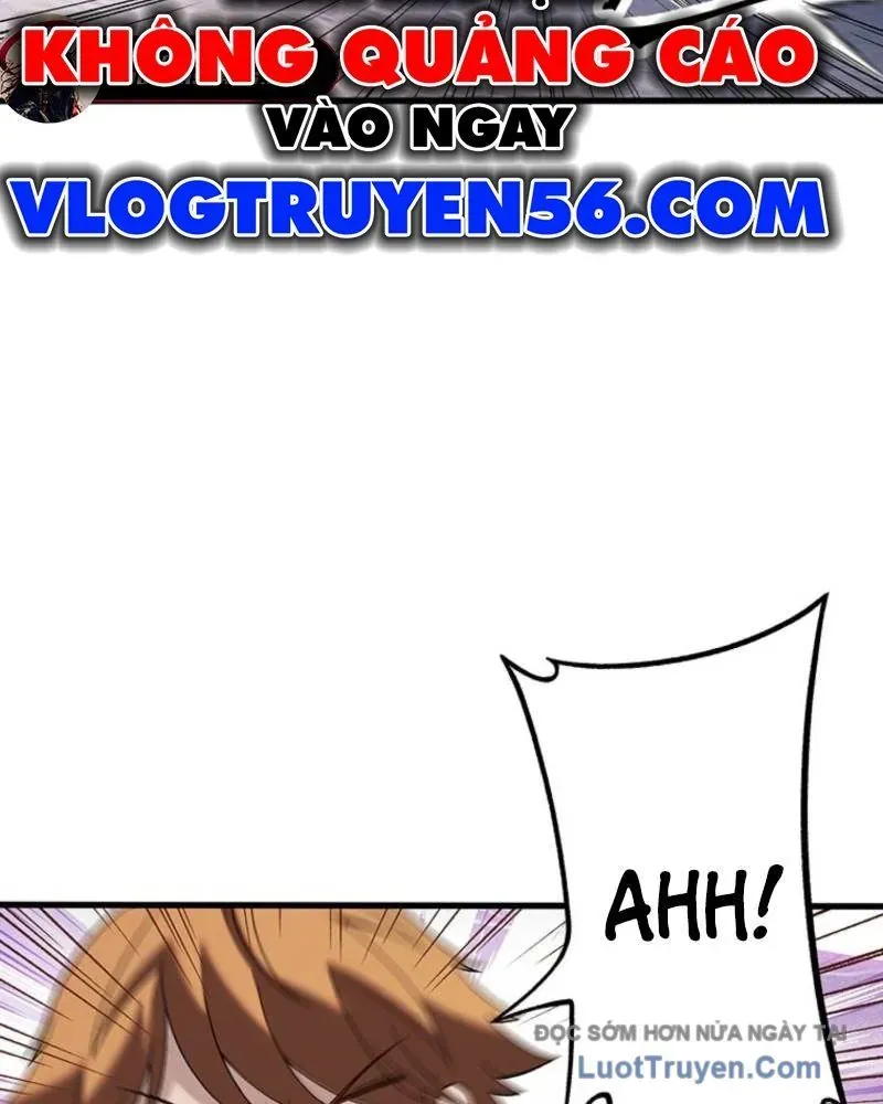 Lão Đại Trung Niên Không Danh [Chap 31]