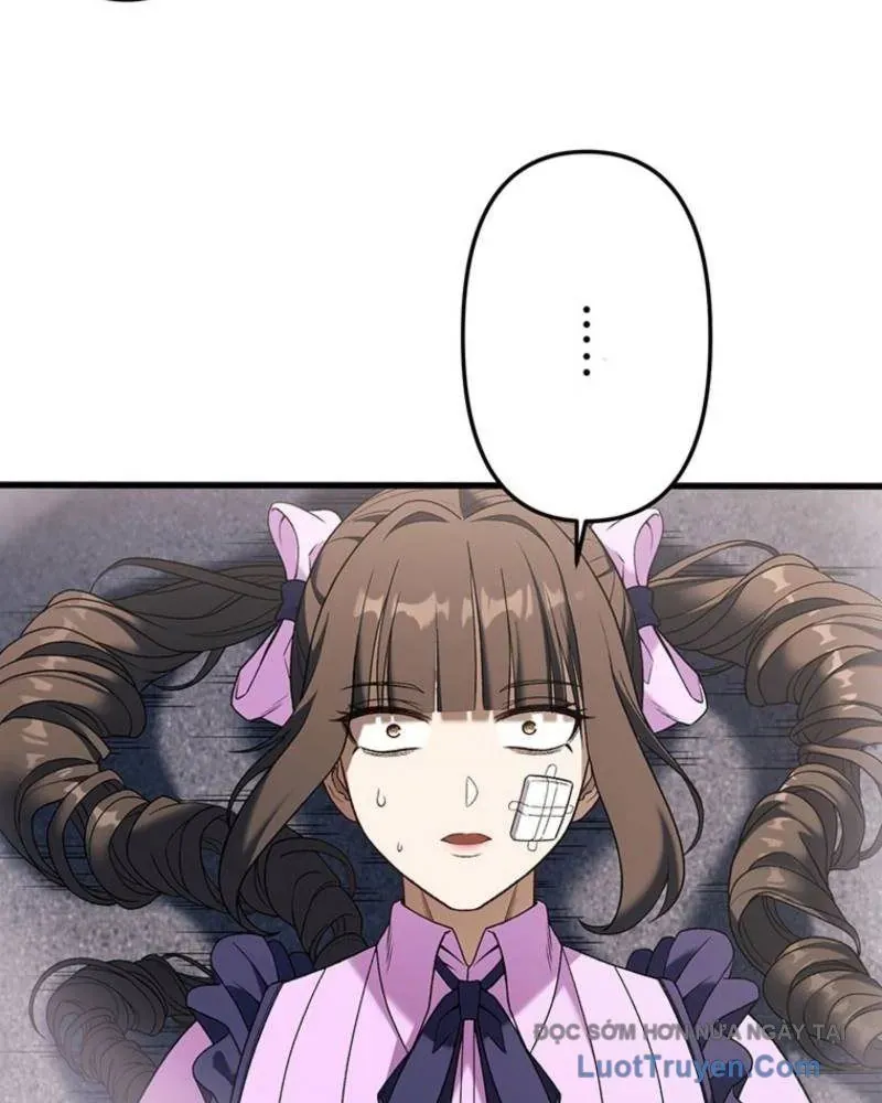 Lão Đại Trung Niên Không Danh [Chap 31]