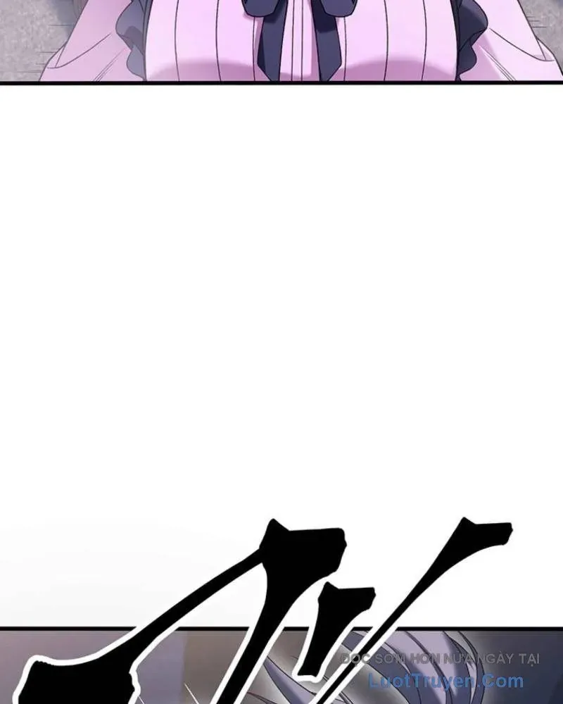 Lão Đại Trung Niên Không Danh [Chap 31]