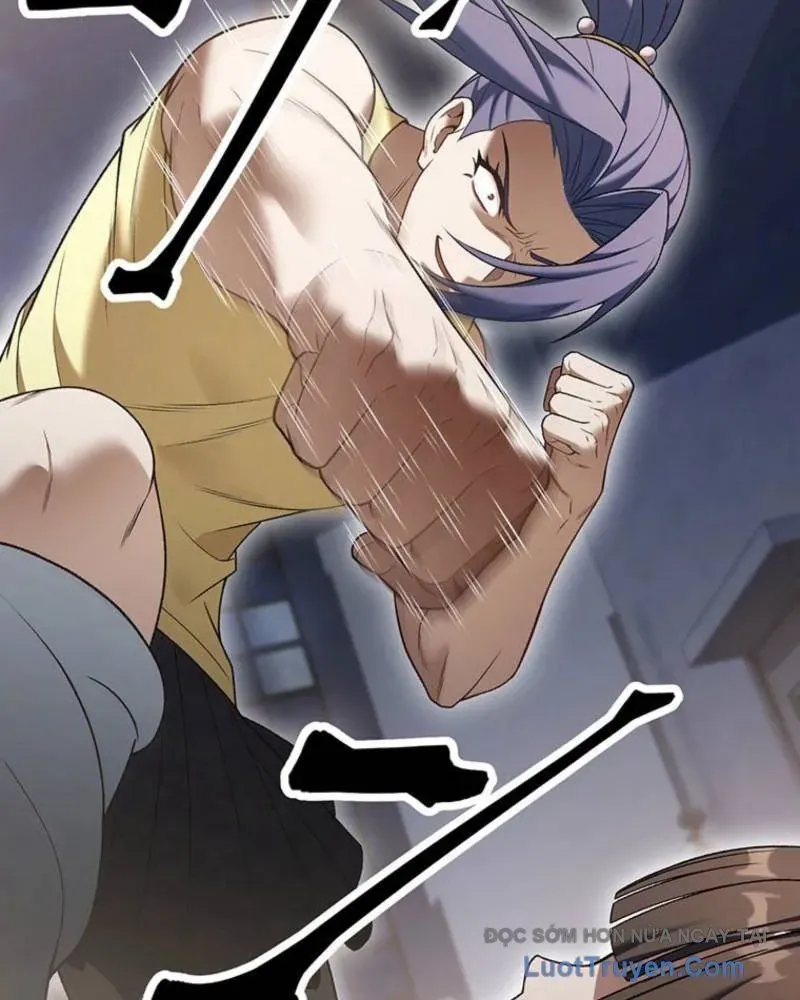 Lão Đại Trung Niên Không Danh [Chap 31]