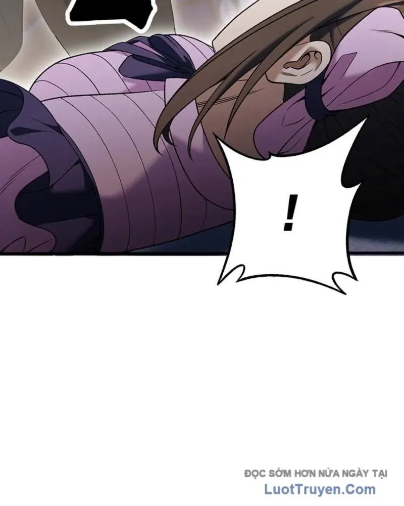 Lão Đại Trung Niên Không Danh [Chap 31]