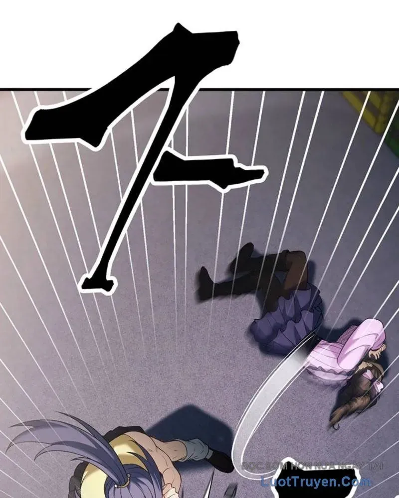 Lão Đại Trung Niên Không Danh [Chap 31]