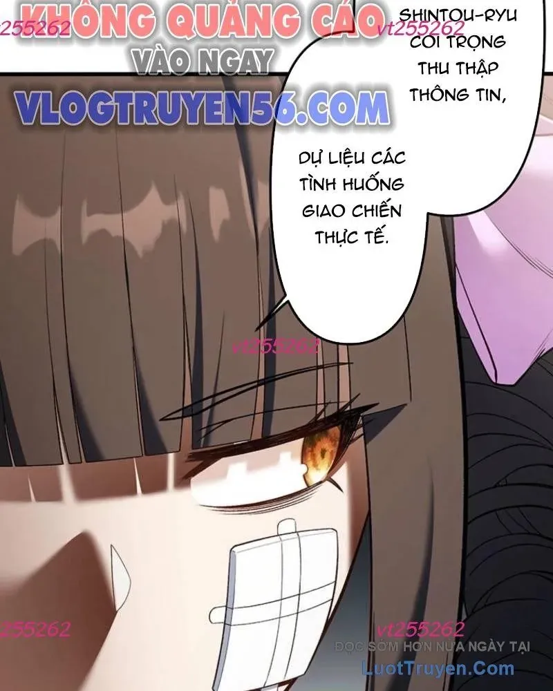 Lão Đại Trung Niên Không Danh [Chap 31]