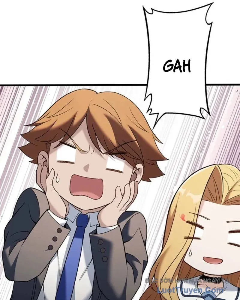 Lão Đại Trung Niên Không Danh [Chap 31]