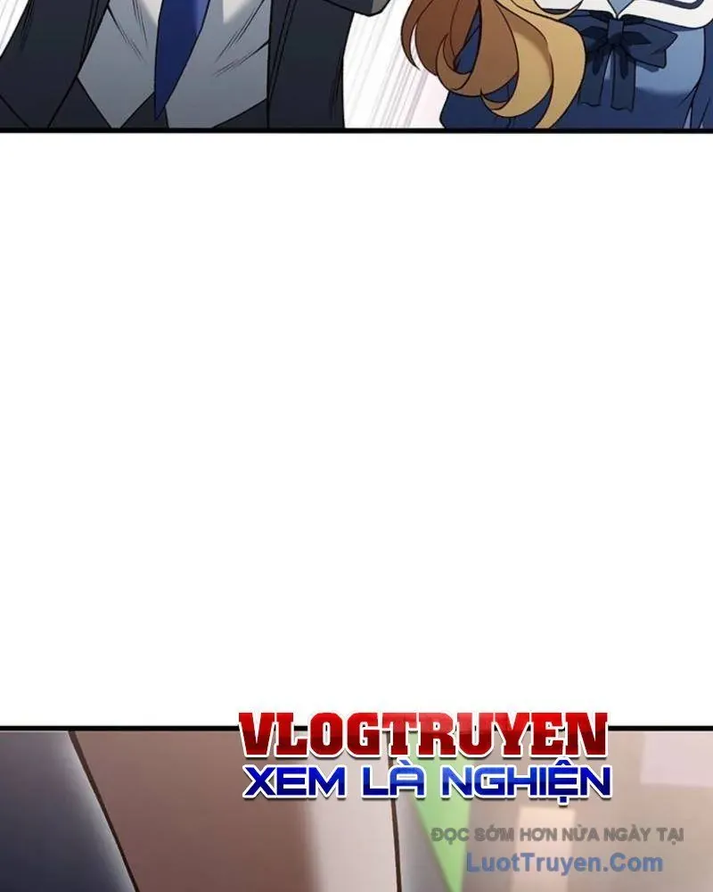 Lão Đại Trung Niên Không Danh [Chap 31]