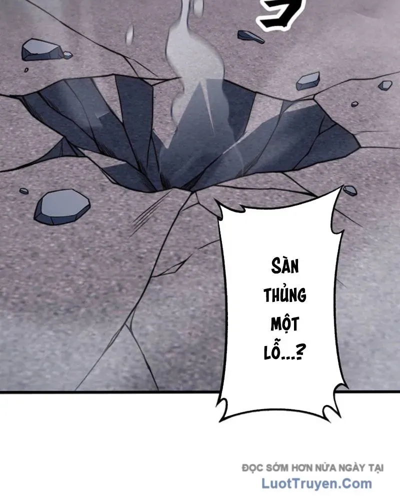 Lão Đại Trung Niên Không Danh [Chap 31]