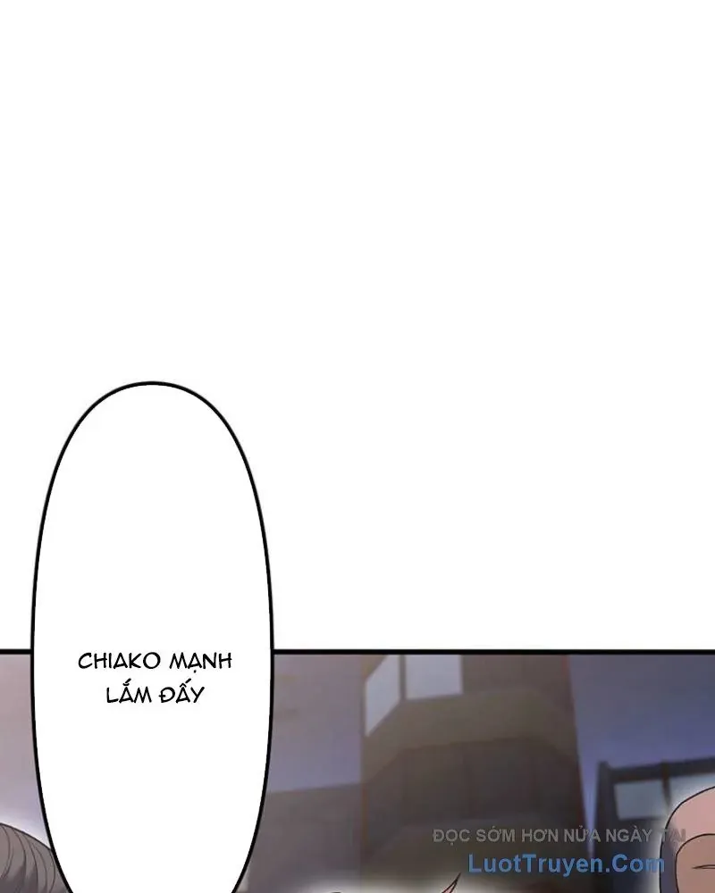 Lão Đại Trung Niên Không Danh [Chap 31]