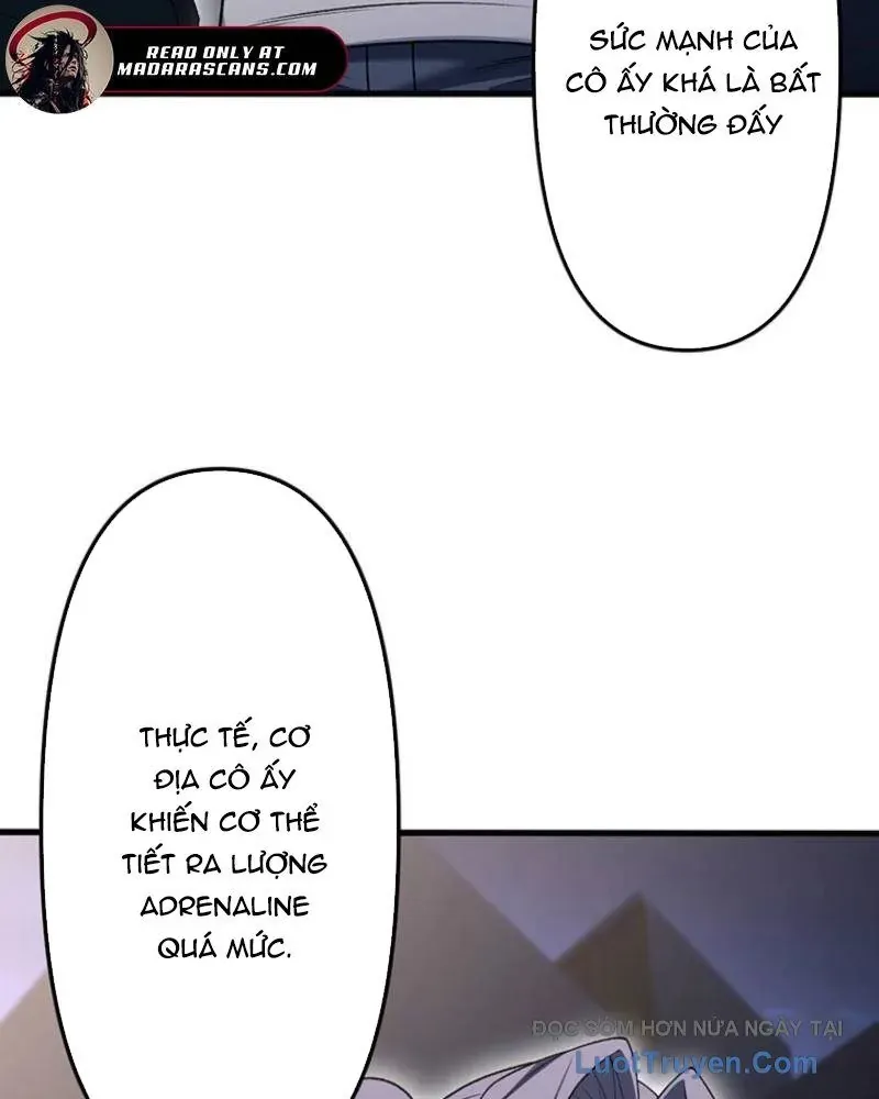 Lão Đại Trung Niên Không Danh [Chap 31]