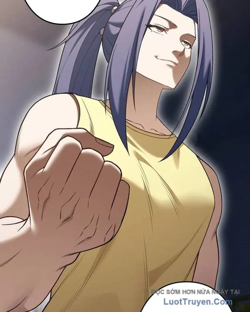 Lão Đại Trung Niên Không Danh [Chap 31]