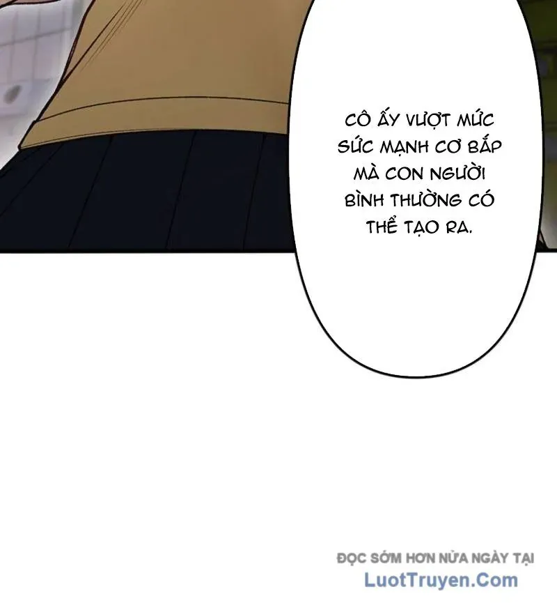 Lão Đại Trung Niên Không Danh [Chap 31]