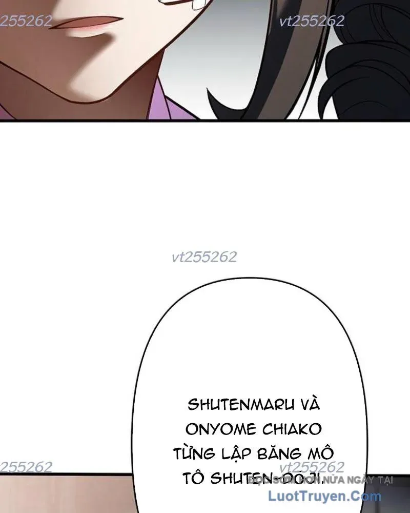 Lão Đại Trung Niên Không Danh [Chap 31]