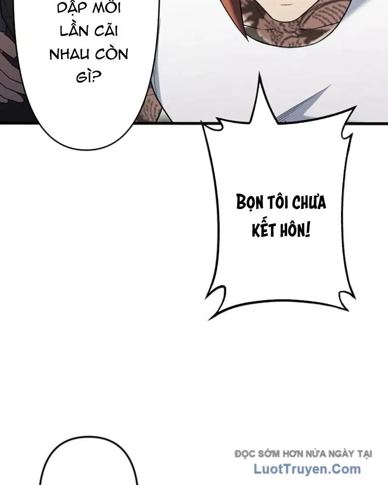 Lão Đại Trung Niên Không Danh [Chap 31]