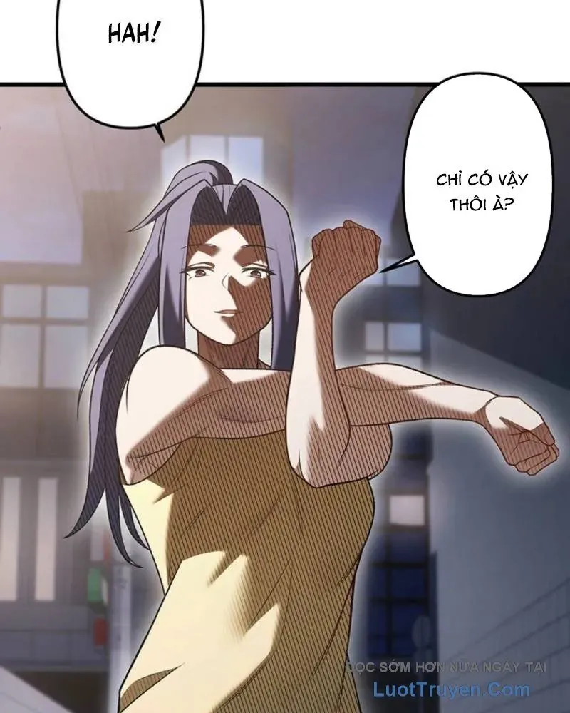 Lão Đại Trung Niên Không Danh [Chap 31]