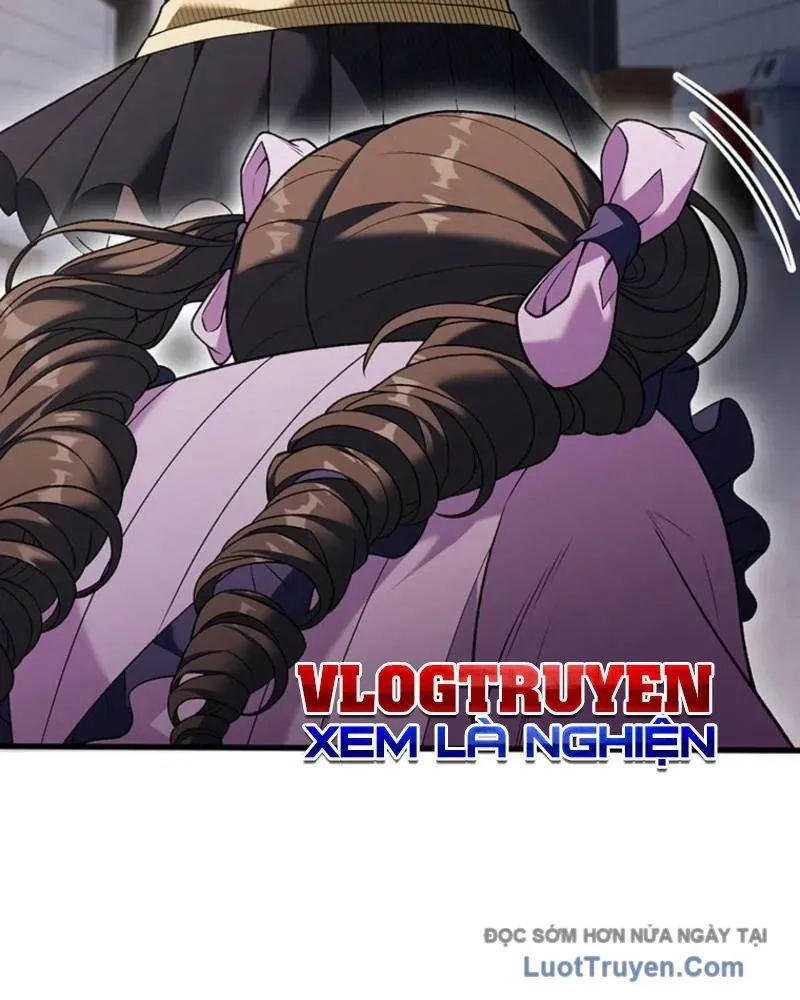 Lão Đại Trung Niên Không Danh [Chap 31]