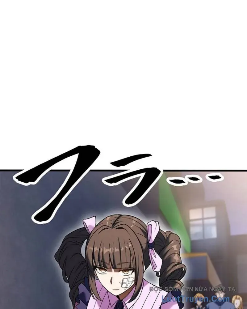 Lão Đại Trung Niên Không Danh [Chap 31]