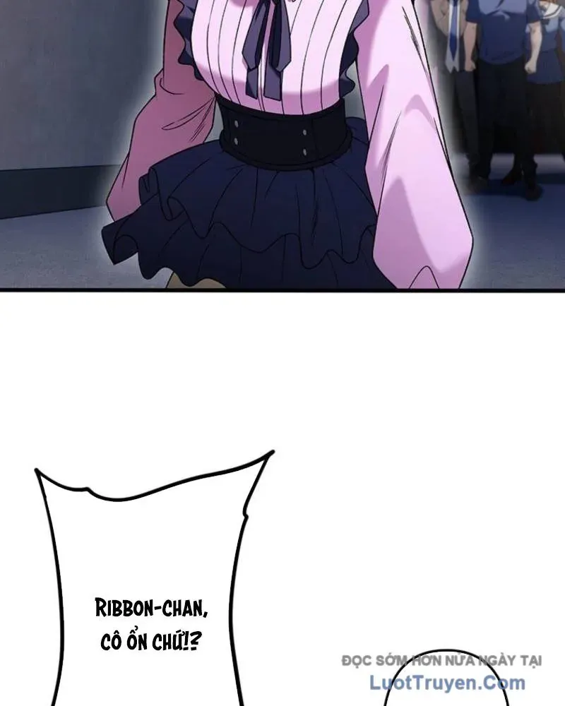 Lão Đại Trung Niên Không Danh [Chap 31]