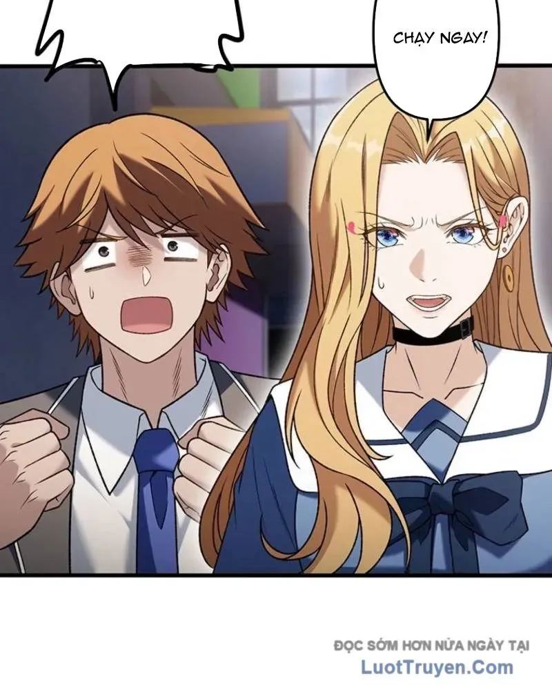 Lão Đại Trung Niên Không Danh [Chap 31]