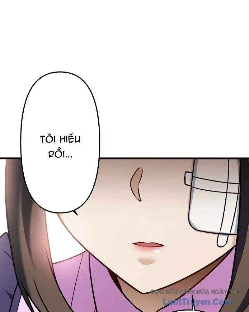 Lão Đại Trung Niên Không Danh [Chap 31]