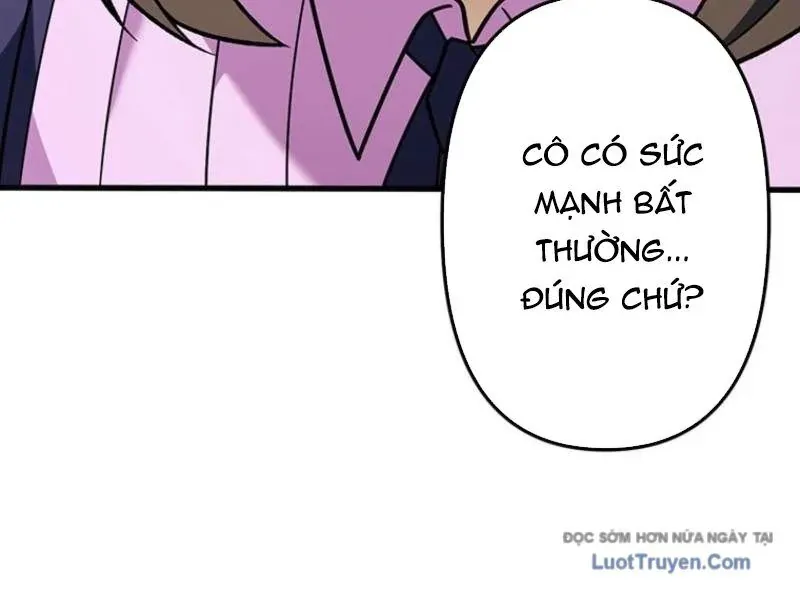 Lão Đại Trung Niên Không Danh [Chap 31]