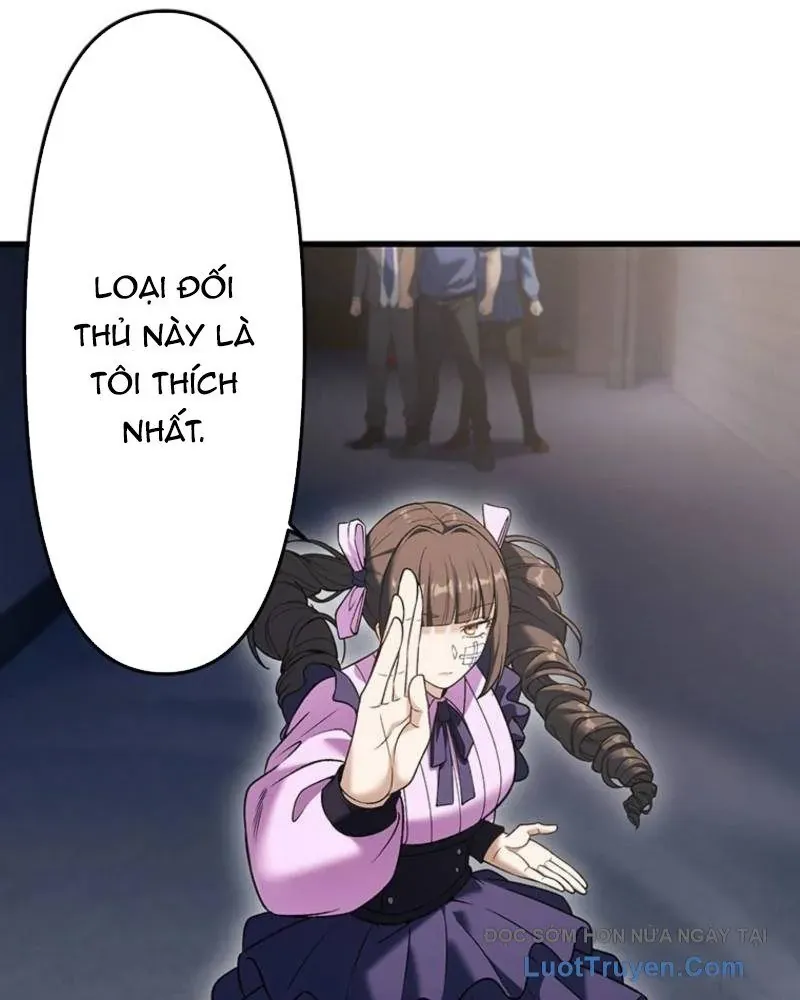 Lão Đại Trung Niên Không Danh [Chap 31]