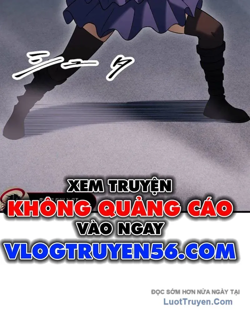 Lão Đại Trung Niên Không Danh [Chap 31]