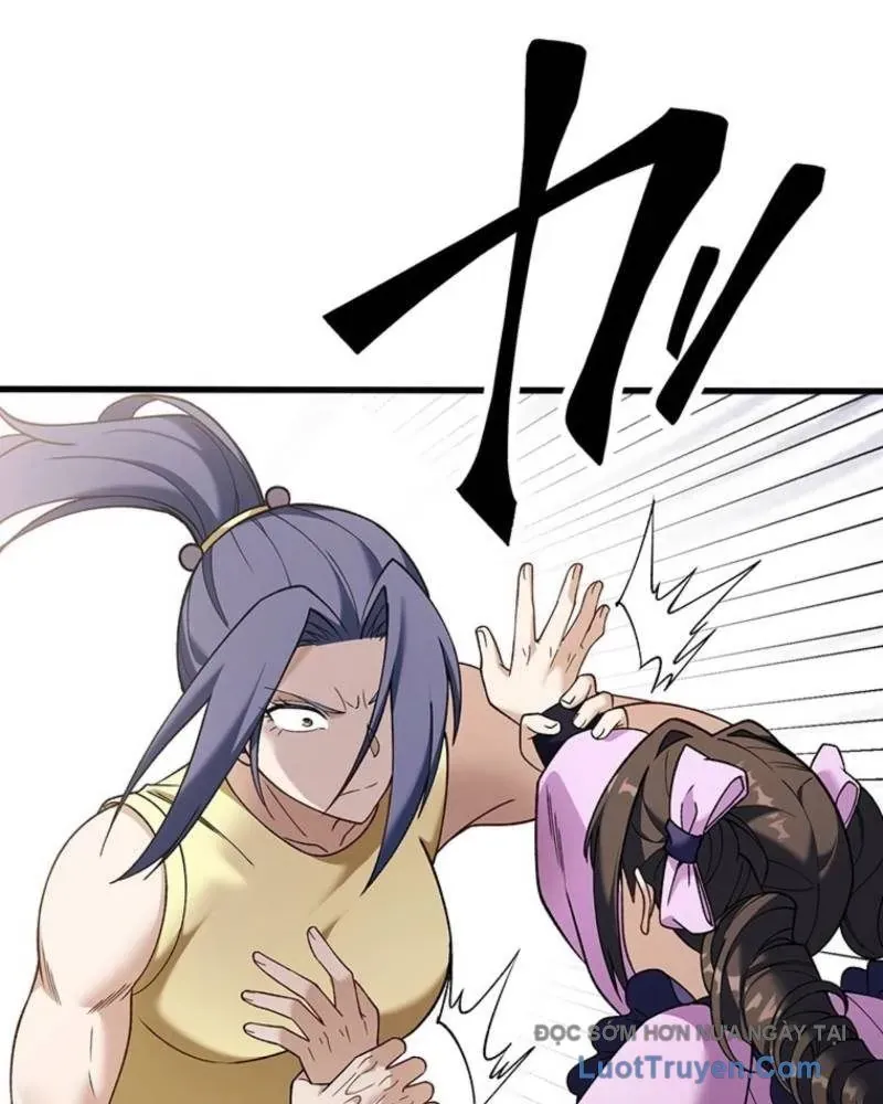 Lão Đại Trung Niên Không Danh [Chap 31]