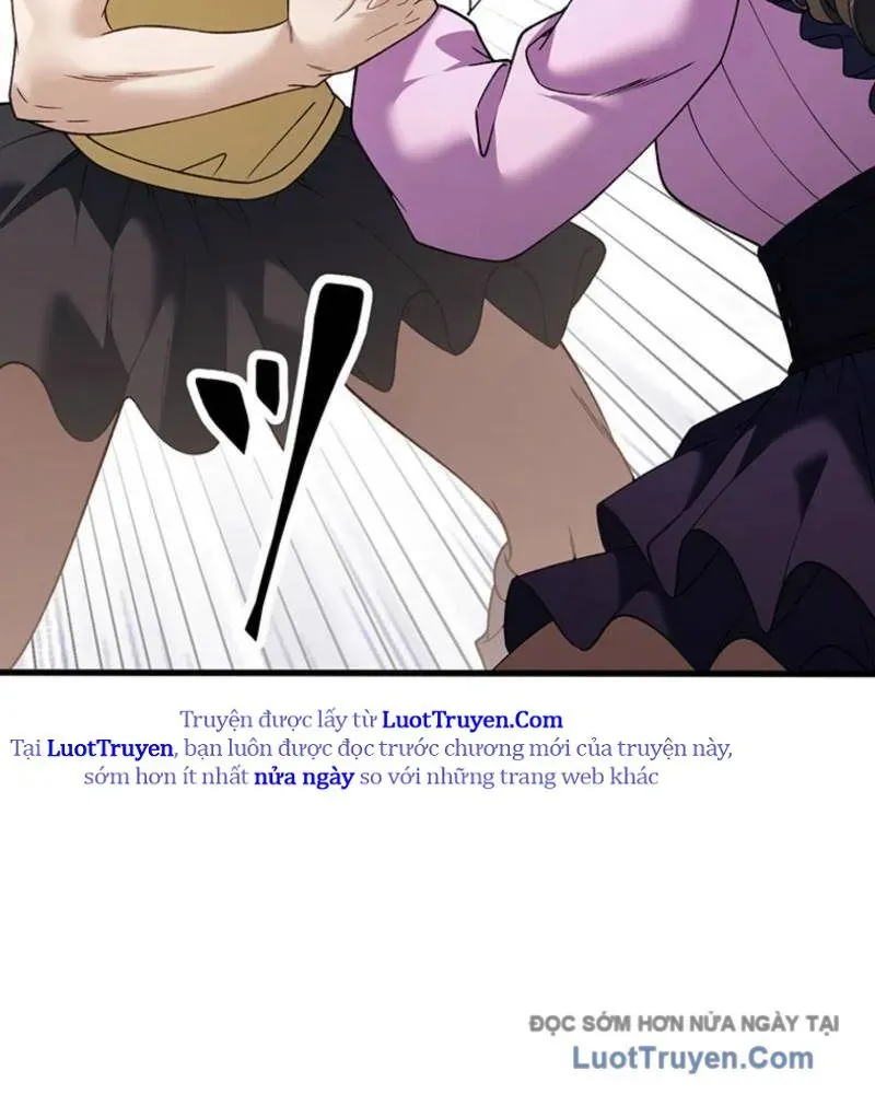 Lão Đại Trung Niên Không Danh [Chap 31]