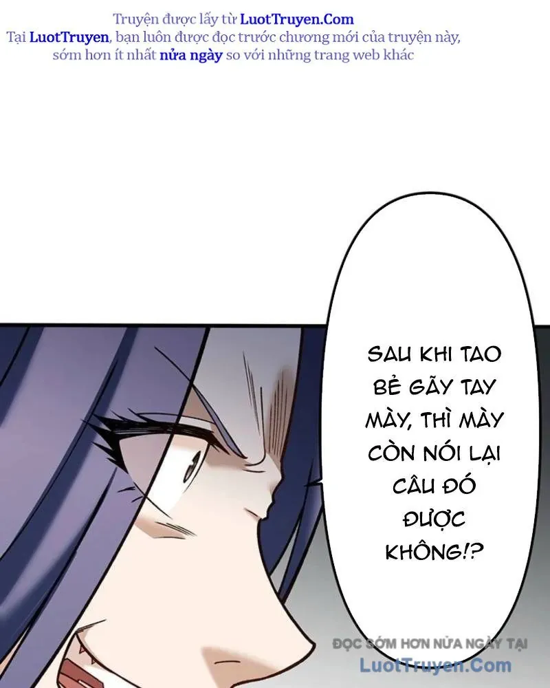 Lão Đại Trung Niên Không Danh [Chap 31]