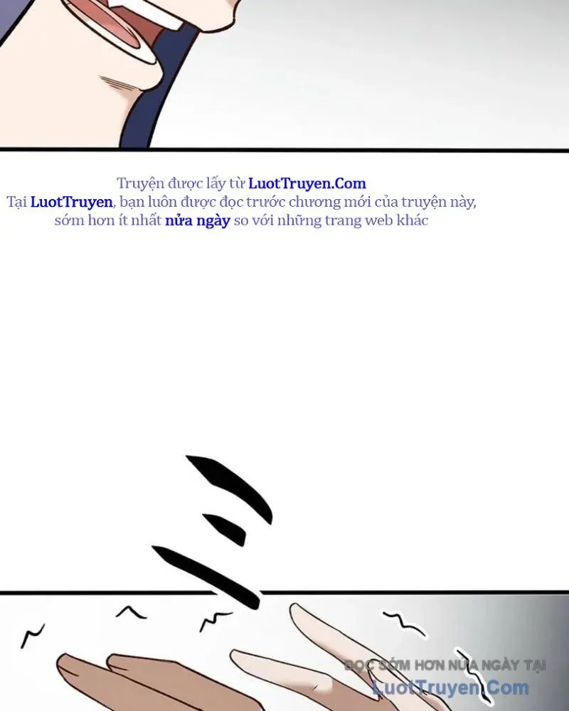 Lão Đại Trung Niên Không Danh [Chap 31]