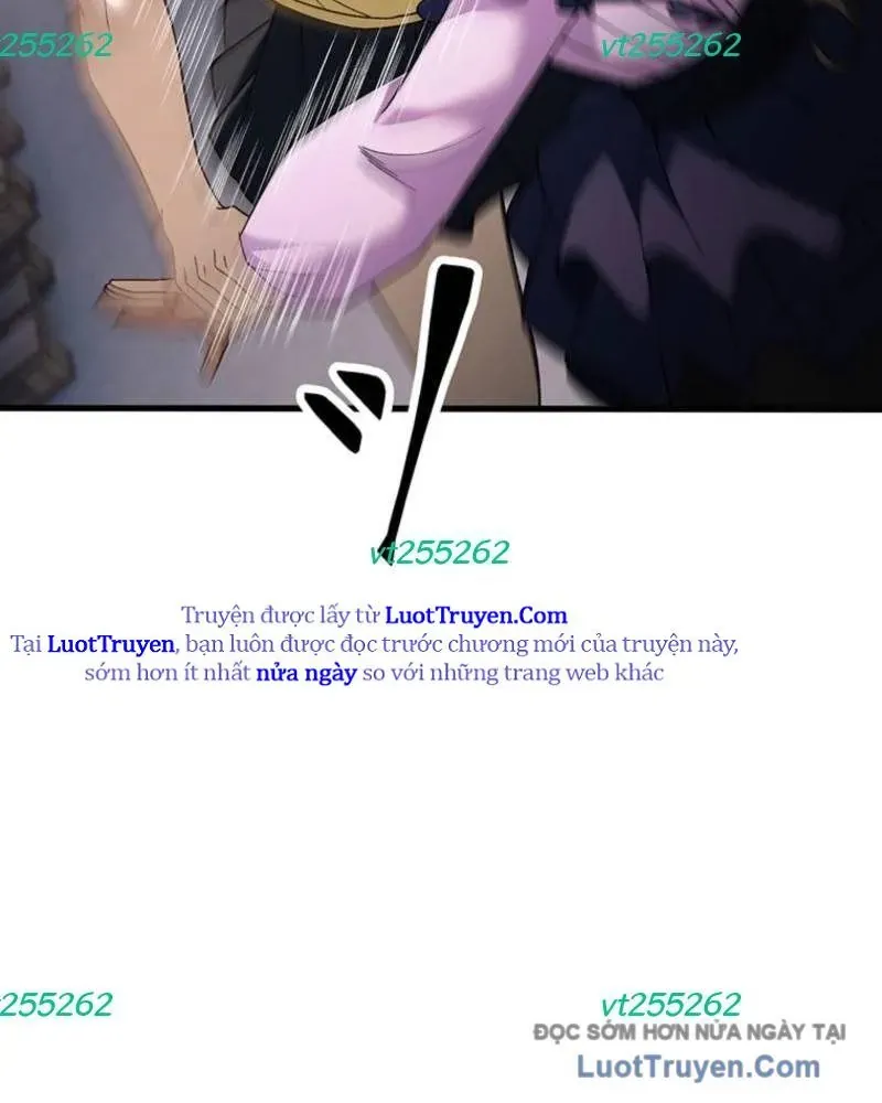 Lão Đại Trung Niên Không Danh [Chap 31]