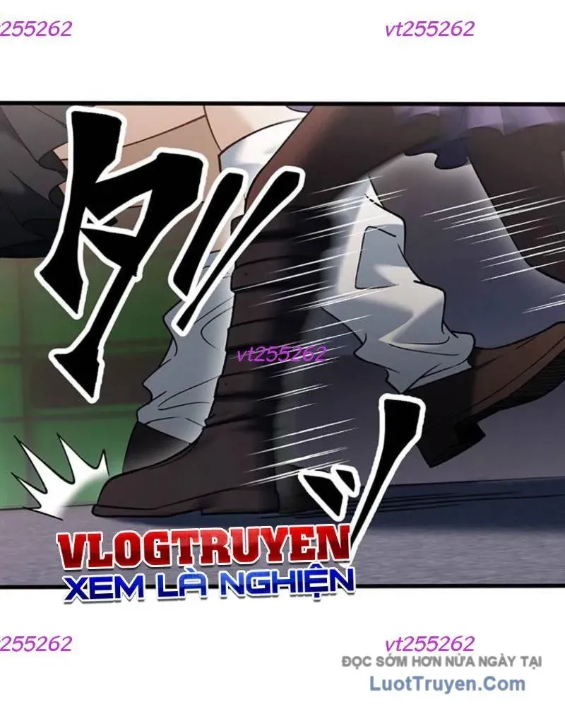 Lão Đại Trung Niên Không Danh [Chap 31]