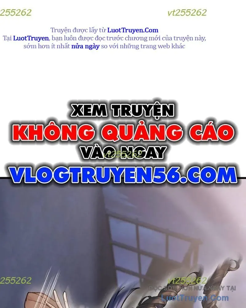 Lão Đại Trung Niên Không Danh [Chap 31]