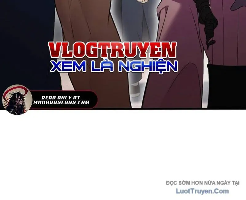 Lão Đại Trung Niên Không Danh [Chap 31]