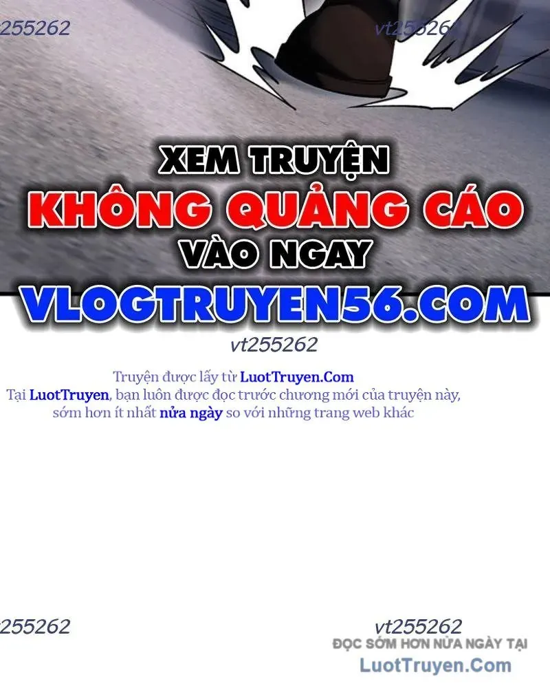 Lão Đại Trung Niên Không Danh [Chap 31]