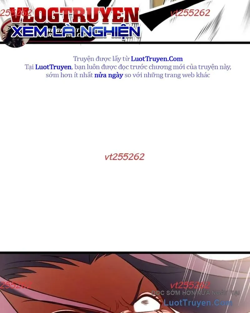 Lão Đại Trung Niên Không Danh [Chap 31]