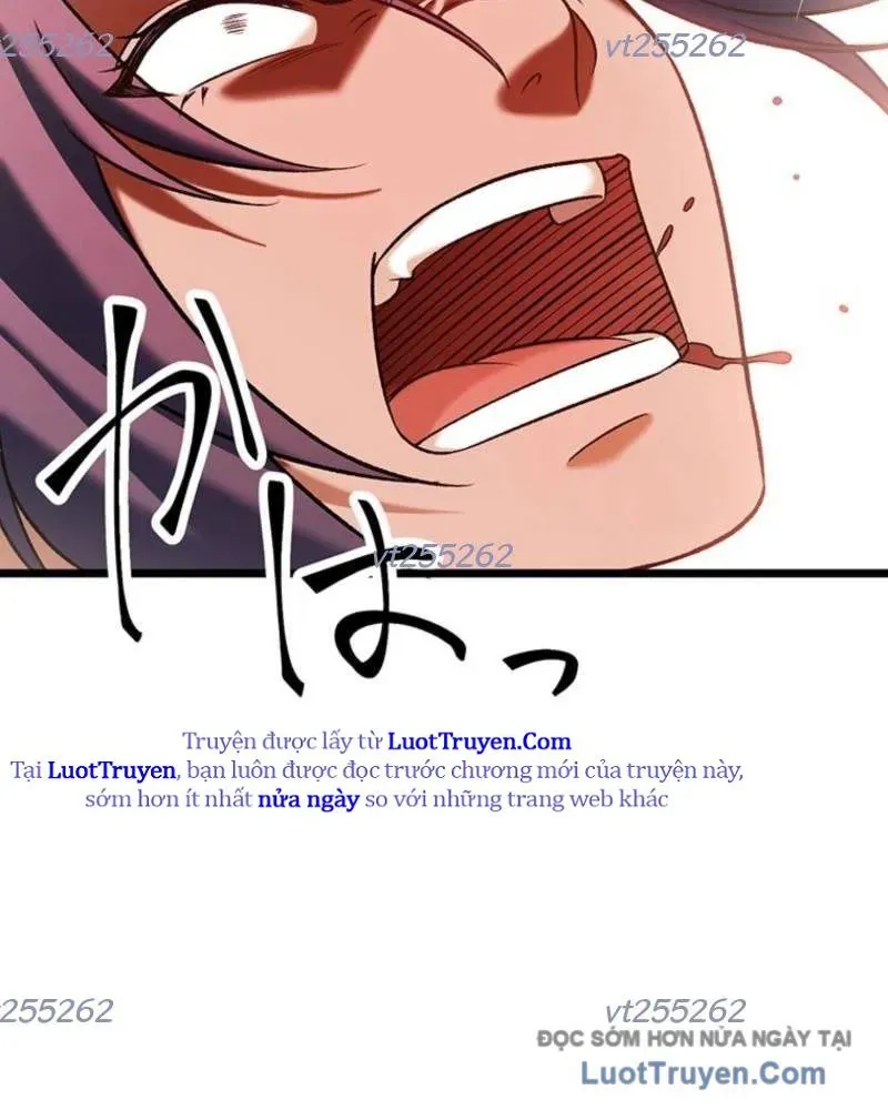 Lão Đại Trung Niên Không Danh [Chap 31]