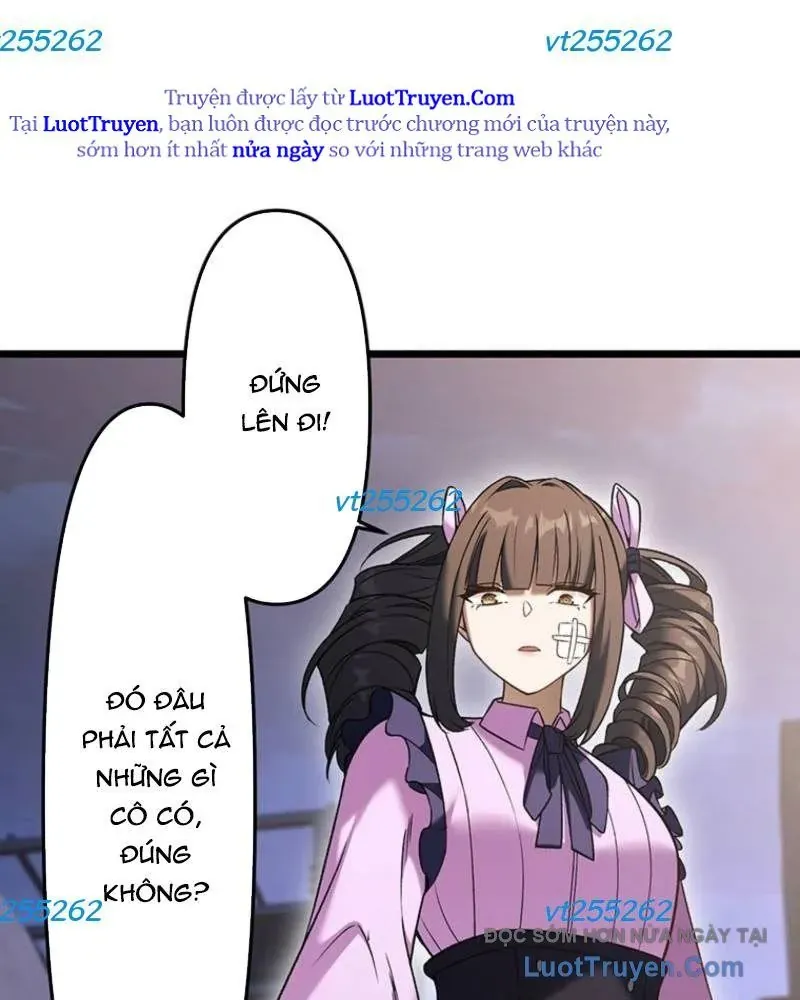 Lão Đại Trung Niên Không Danh [Chap 31]