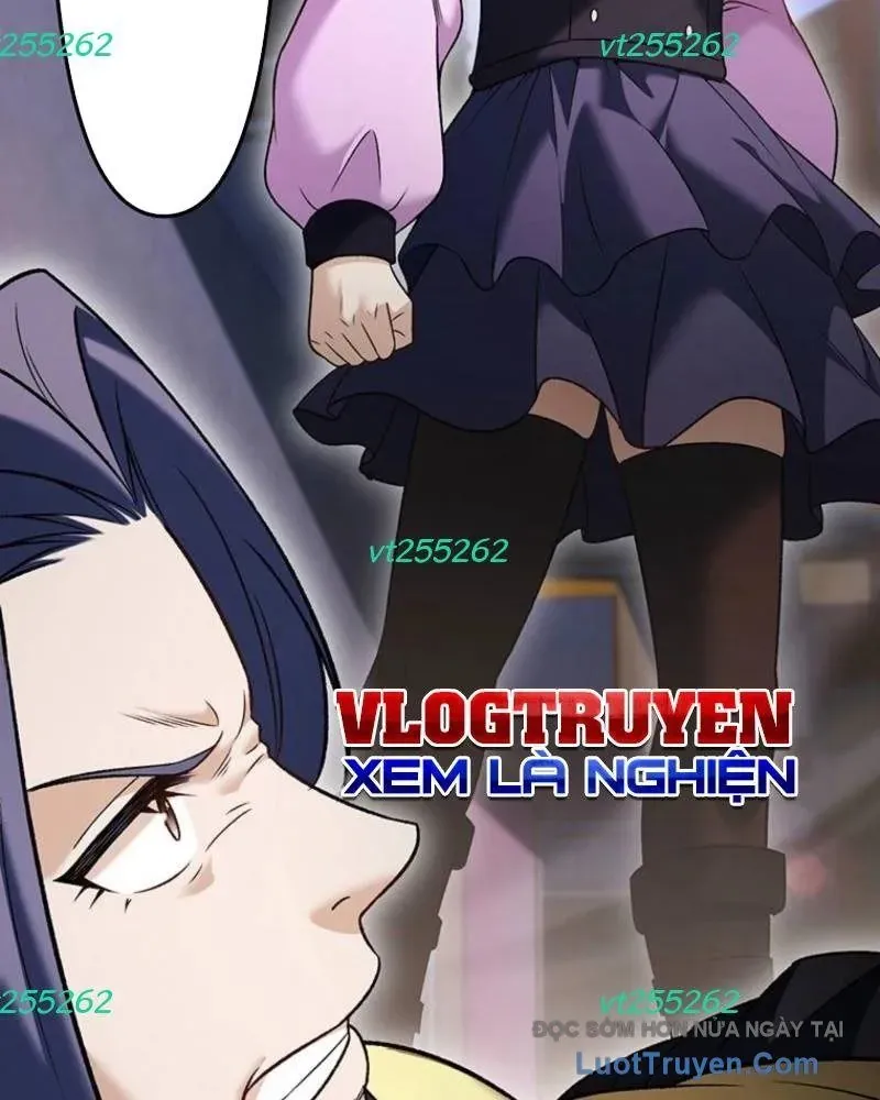 Lão Đại Trung Niên Không Danh [Chap 31]