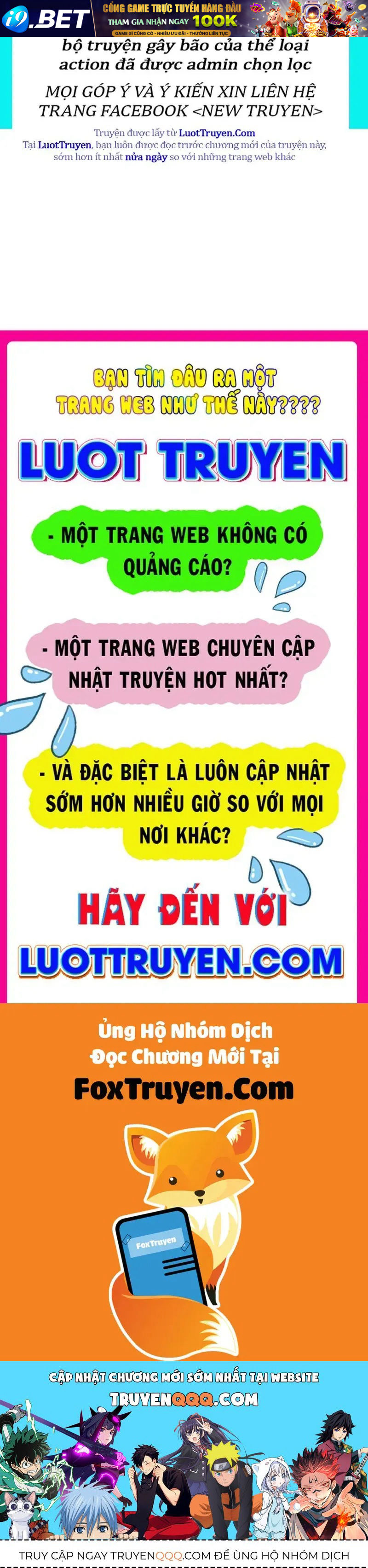 Lão Đại Trung Niên Không Danh [Chap 31]