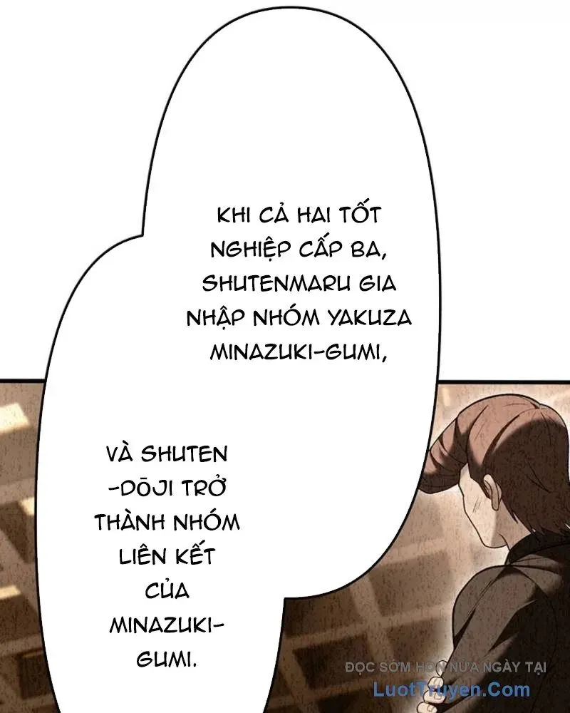 Lão Đại Trung Niên Không Danh [Chap 31]