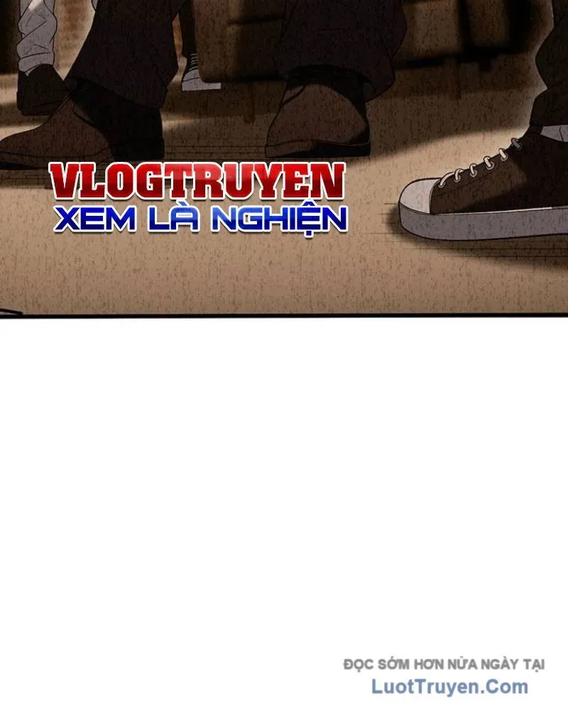 Lão Đại Trung Niên Không Danh [Chap 31]