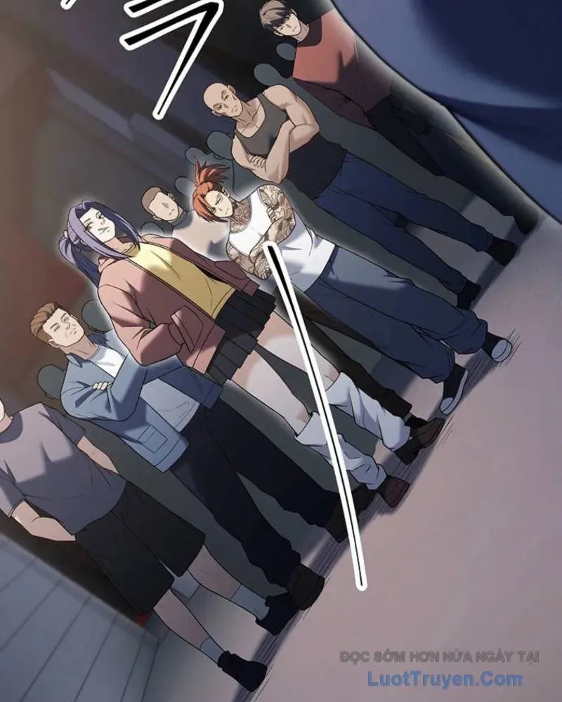 Lão Đại Trung Niên Không Danh [Chap 31]