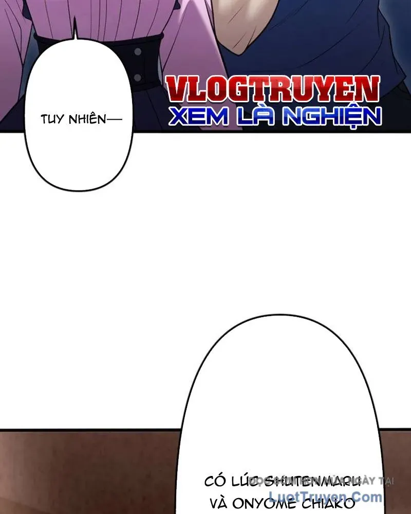 Lão Đại Trung Niên Không Danh [Chap 31]