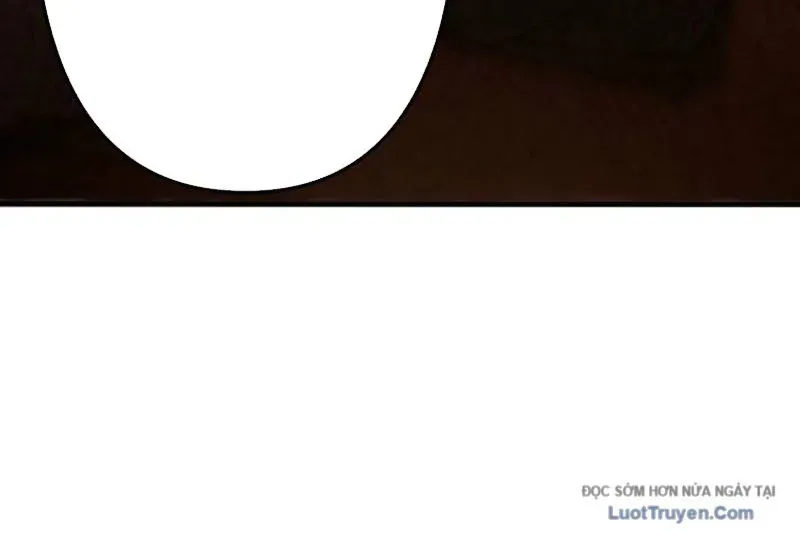 Lão Đại Trung Niên Không Danh [Chap 31]