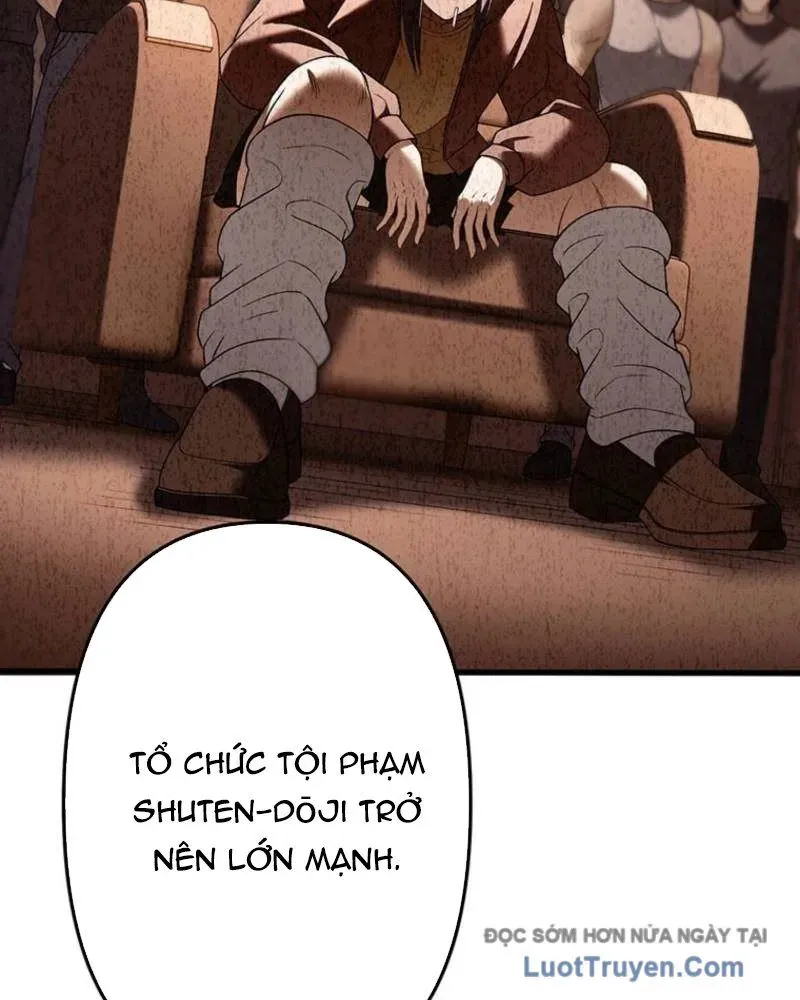 Lão Đại Trung Niên Không Danh [Chap 31]