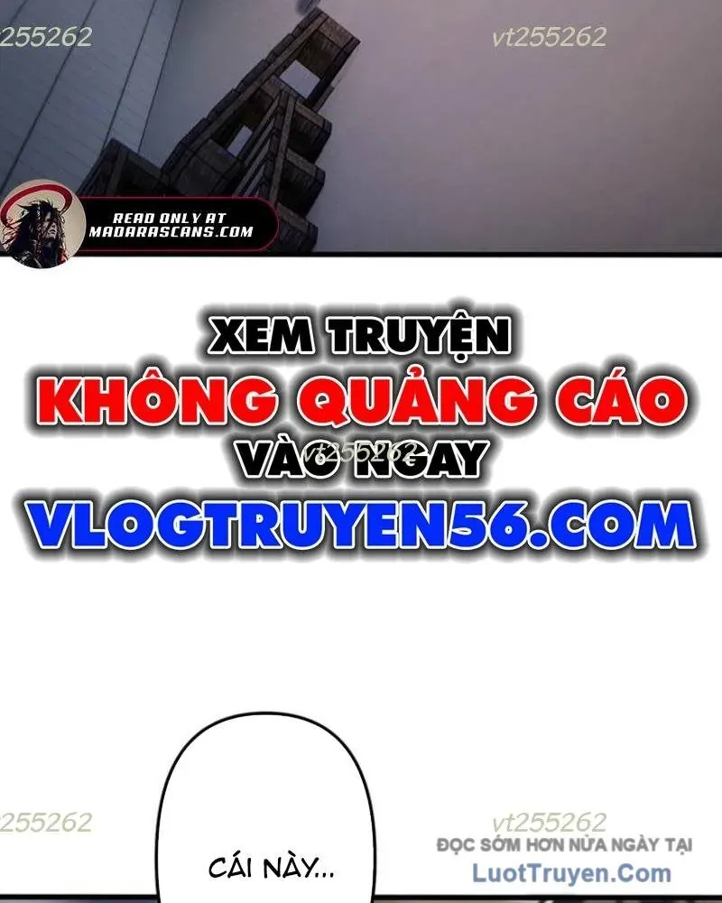 Lão Đại Trung Niên Không Danh [Chap 31]