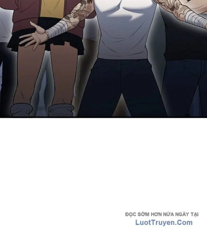 Lão Đại Trung Niên Không Danh [Chap 31]