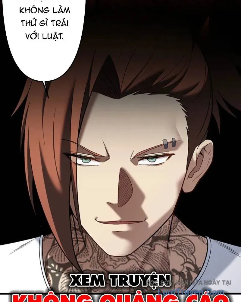 Lão Đại Trung Niên Không Danh [Chap 31]