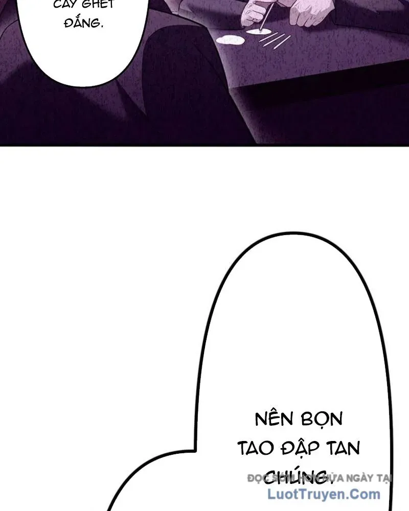 Lão Đại Trung Niên Không Danh [Chap 31]