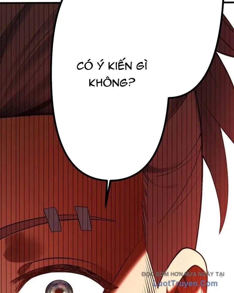 Lão Đại Trung Niên Không Danh [Chap 31]